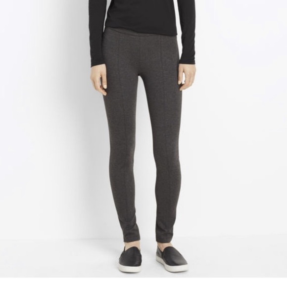 Solddd Outtt - Picture 3 of 5